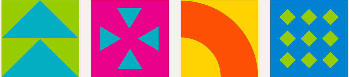 Co-housing intergeneracional para personas mayores y jóvenes