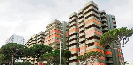 Regulación de los alquileres turísticos